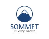 /public/logoimage/149579551810 Artboard 1.png